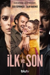 İlk ve Son