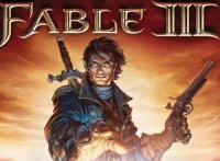 Fable III