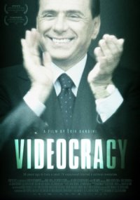 Videocracy