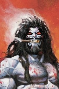 Lobo