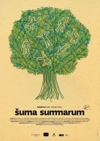 Suma summarum