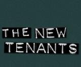 The New Tenants