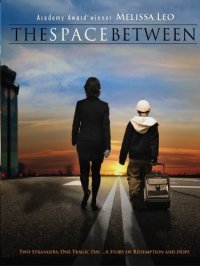 The Space Between