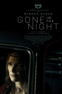 Gone in the Night