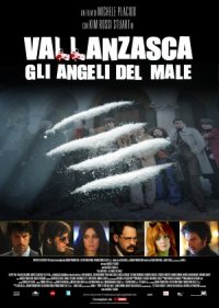 Vallanzasca: Gli angeli del male