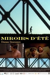 Miroirs d'été