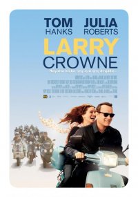 Larry Crowne