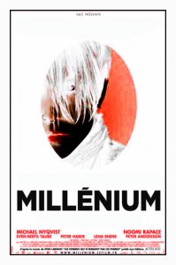 Millennium