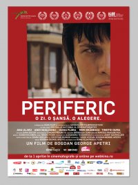 Periferic