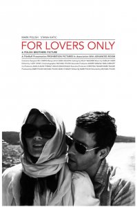 For Lovers Only