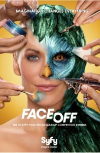 Face Off