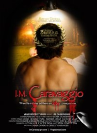 I.M. Caravaggio