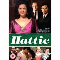 Hattie