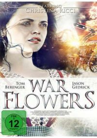 War Flowers