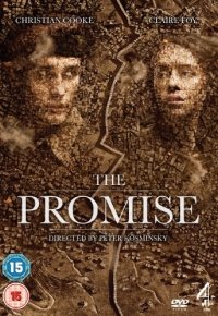 The Promise