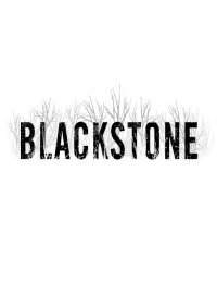 Blackstone