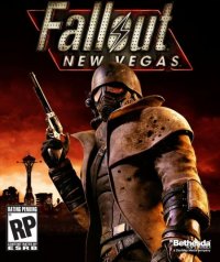 Fallout: New Vegas