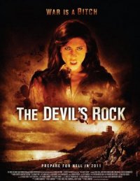 The Devil's Rock