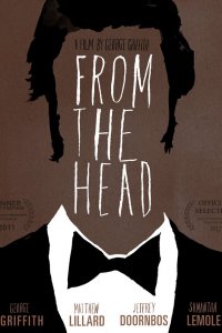 From the Head