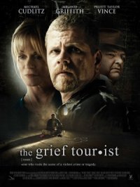 The Grief Tourist
