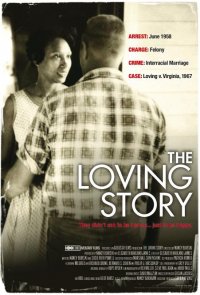 The Loving Story