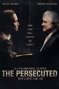 Persecuted