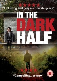 In the Dark Half