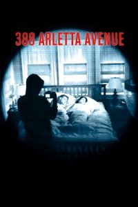 388 Arletta Avenue