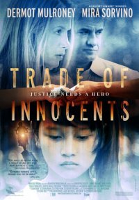 Trade of Innocents