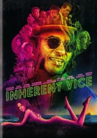 Inherent Vice