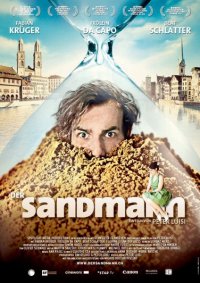 Der Sandmann