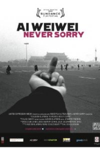 Ai Weiwei: Never Sorry