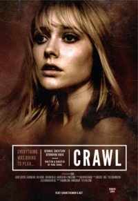 Crawl