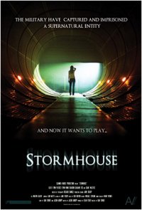 Stormhouse