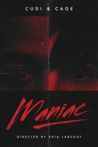 Maniac