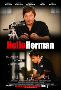 Hello Herman