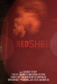 Red Sheep