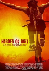 Heroes of Dirt