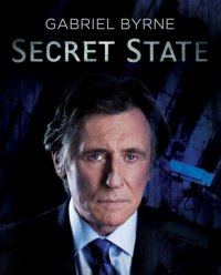 Secret State