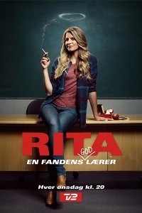 Rita