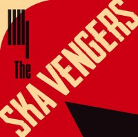 Skavengers