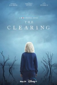 The Clearing