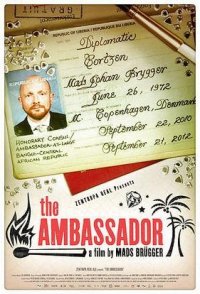 The Ambassador