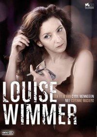 Louise Wimmer