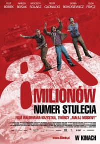 80 milionów