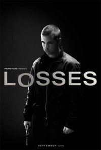 Losses