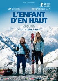 L'enfant d'en haut