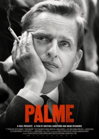 Palme