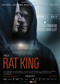 Rat King