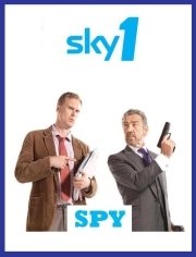 Spy